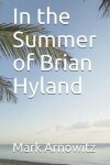 Book cover for In the Summer of Brian Hyland