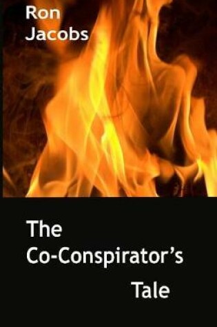 Cover of The Co-Conspirator's Tale