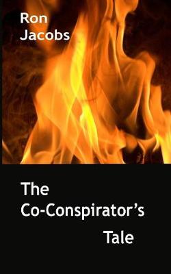 Book cover for The Co-Conspirator's Tale