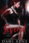 Book cover for Severed