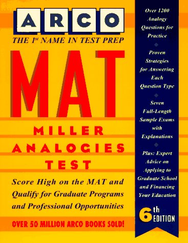 Book cover for Mat