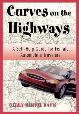 Book cover for Curves on the Highway