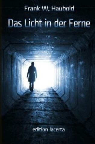Cover of Das Licht in der Ferne