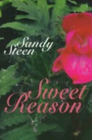 Cover of Sweet Reason