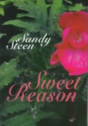 Book cover for Sweet Reason