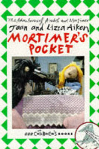 Cover of Mortimer's Pocket