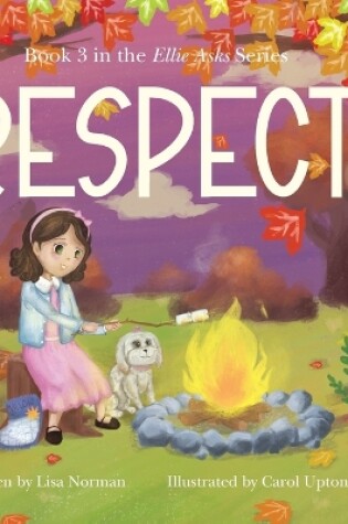 Cover of Respect