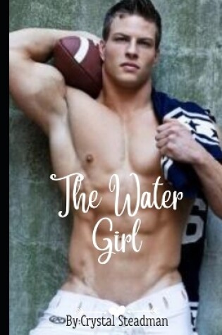 Cover of The Water Girl