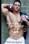 Book cover for The Water Girl