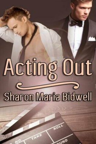 Cover of Acting Out