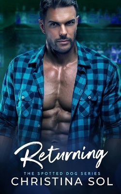 Cover of Returning