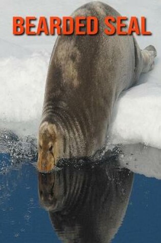 Cover of Bearded Seal