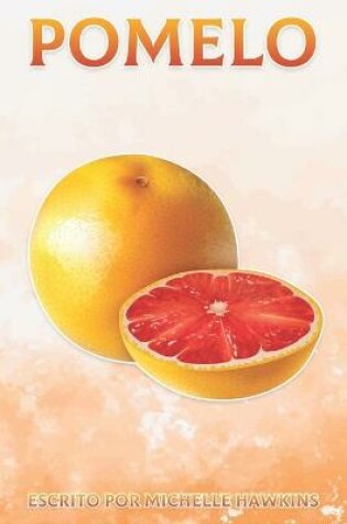 Cover of Pomelo