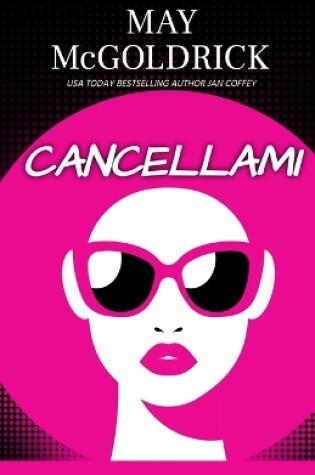 Cover of Cancellami