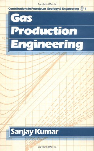Book cover for Contributions in Petroleum Geology and Engineering: Volume 4