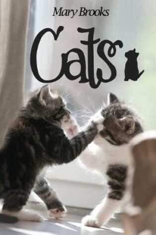 Cover of Cats