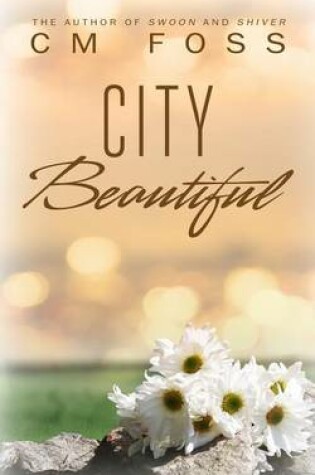 Cover of City Beautiful