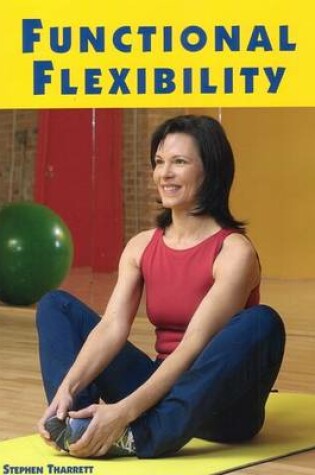 Cover of Functional Flexibility