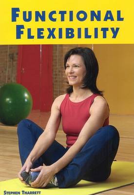 Book cover for Functional Flexibility