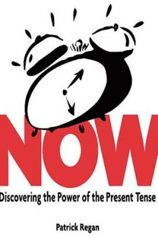 Cover of Now