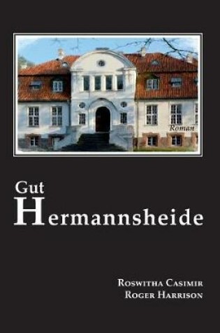 Cover of Gut Hermannsheide