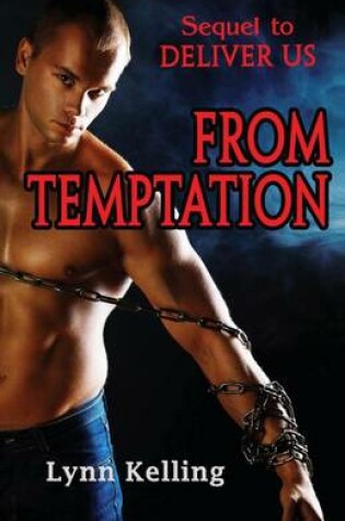 Cover of From Temptation