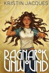 Book cover for Ragnarok Unwound