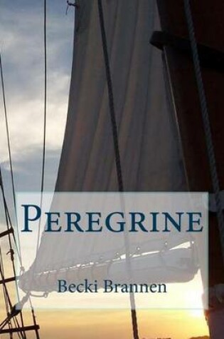 Cover of Peregrine