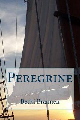 Book cover for Peregrine