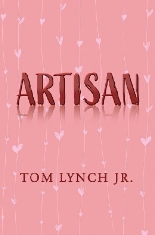 Cover of Artisan