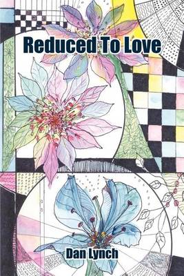 Book cover for Reduced to Love