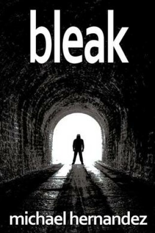 Cover of bleak