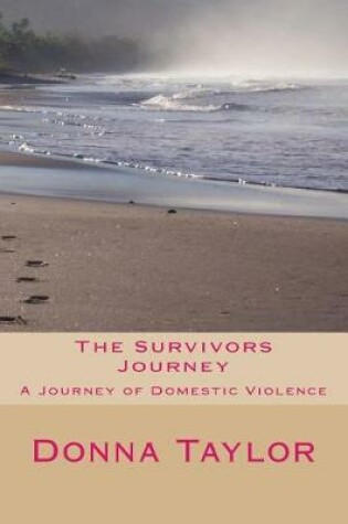 Cover of The Survivors Journey