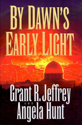 Cover of By Dawn's Early Light