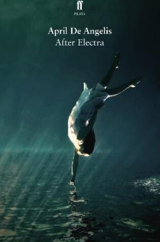 Cover of After Electra