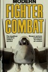 Book cover for An Illustrated Guide to Modern Fighter Combat