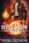 Book cover for Devil's Shadow