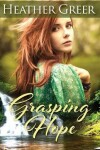 Book cover for Grasping Hope