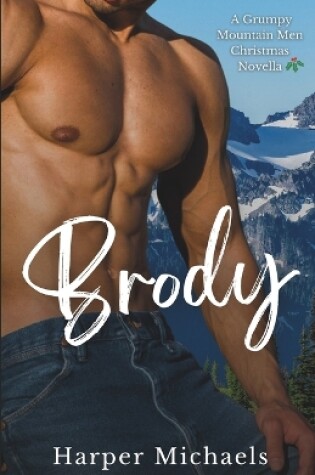 Cover of Brody