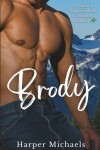 Book cover for Brody