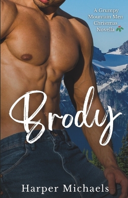 Cover of Brody