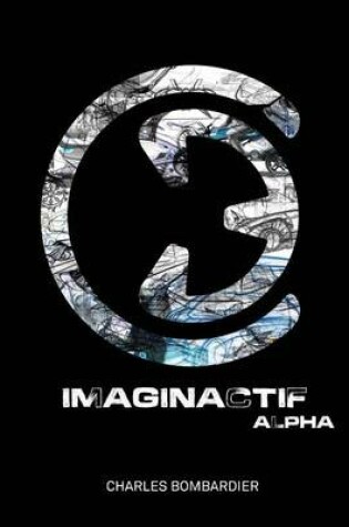 Cover of Imaginactif