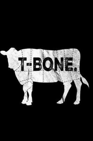 Cover of T-Bone.
