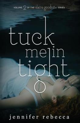 Book cover for Tuck Me in Tight