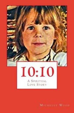 Cover of 10