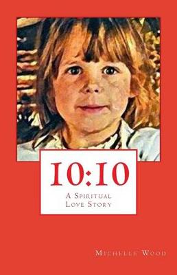 Book cover for 10