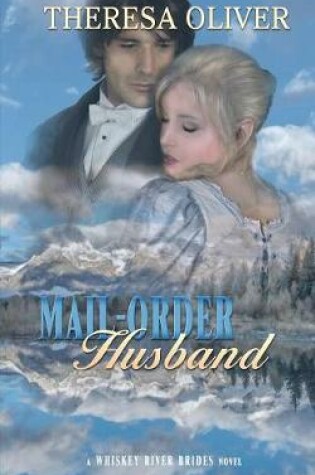 Cover of Mail-Order Husband