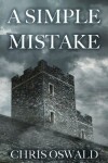 Book cover for A Simple Mistake