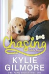 Book cover for Chasing - Deutsche Ausgabe