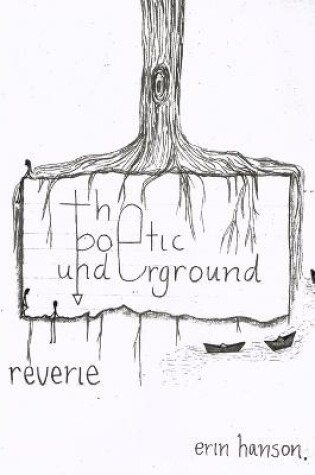 Cover of Thepoeticunderground
